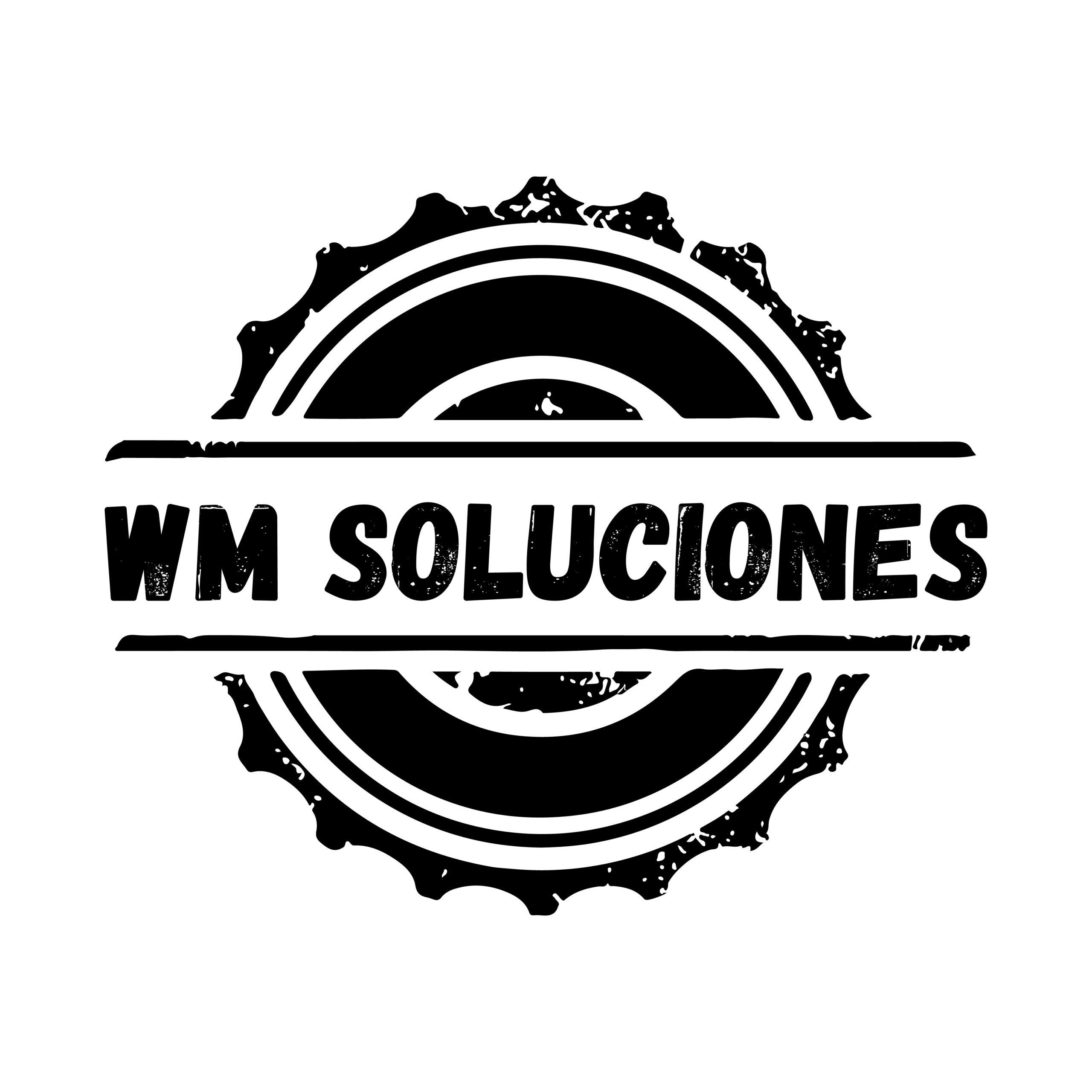 WM SOLUCIONES