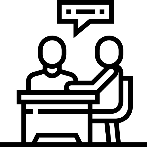 Supervisión e interventoría