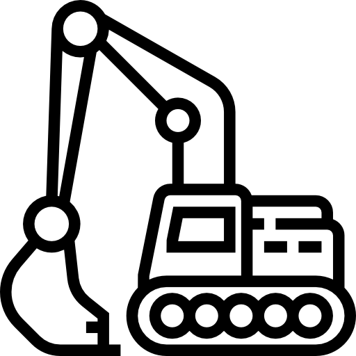 Consultoría técnica